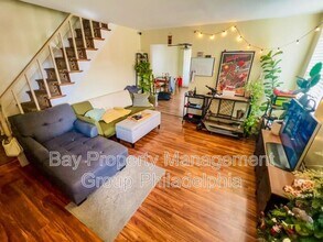 1243 Wilson Dr in Havertown, PA - Building Photo - Building Photo