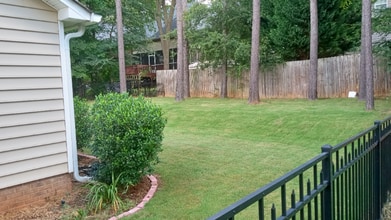 582 Cotton Field Rd in Rock Hill, SC - Building Photo - Building Photo