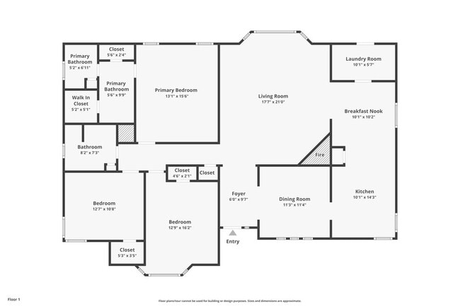 22826 Bridgewater Cir in Spring, TX - Building Photo - Building Photo