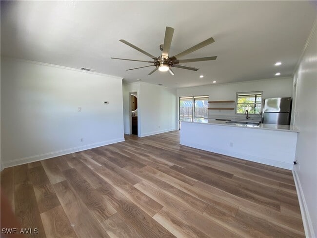 property at 740 108th Ave N