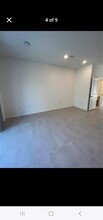 3563 Davenport Creek Ct in Kissimmee, FL - Building Photo - Building Photo