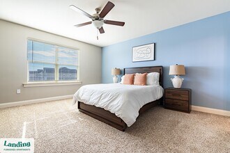 305 Laredo Dr in Cocoa, FL - Building Photo - Building Photo