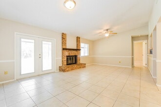 1613 Prairie Lake Blvd in Ocoee, FL - Building Photo - Building Photo