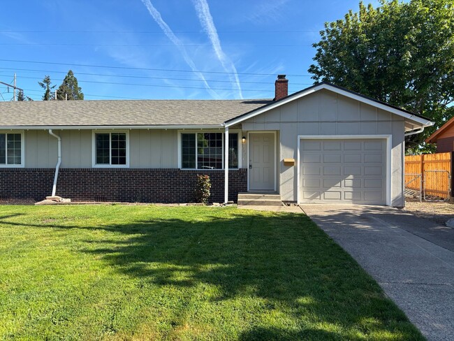 property at 3747-3749 Hawthorne Ave