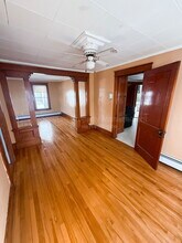 47 Halifax St in Winslow, ME - Building Photo - Building Photo