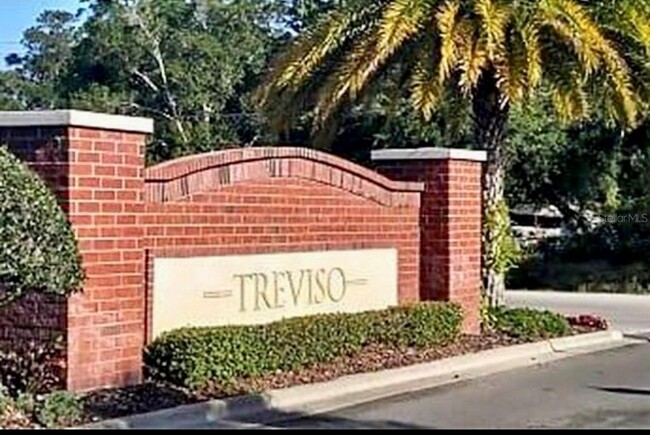 244 Carina Cir in Sanford, FL - Building Photo - Building Photo