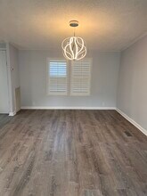 804 43rd Ave in Phenix City, AL - Building Photo - Building Photo