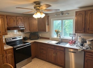 84 Central St in Acton, MA - Building Photo - Building Photo