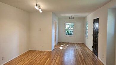6718 Murietta Ave in Los Angeles, CA - Building Photo - Building Photo