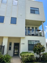 2318 Emancipation Ave in Houston, TX - Building Photo - Building Photo