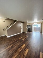 8904 NE 15th Ave in Vancouver, WA - Building Photo - Building Photo