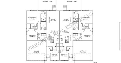 8028 Memorial Hwy, Unit 8028 in Ottawa Lake, MI - Building Photo - Building Photo