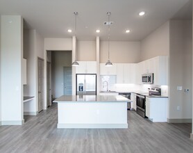 2105 Anderson Gibson Rd in Grapevine, TX - Building Photo - Building Photo