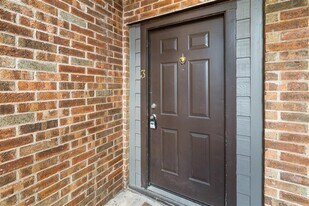 505 Bellevue Pl in Austin, TX - Building Photo