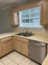2715 River Run Rd in Navarre, FL - Building Photo - Building Photo