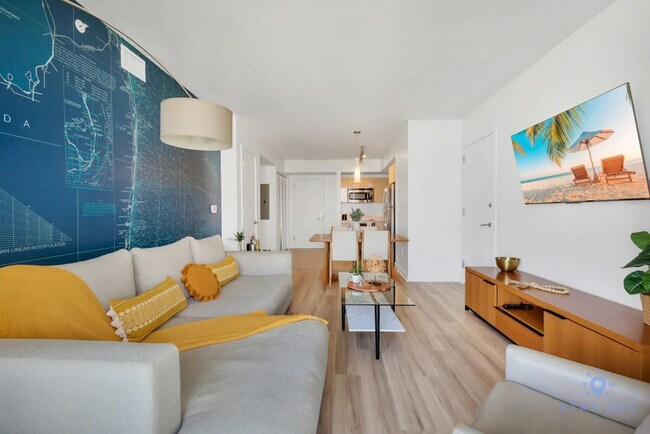 2602 E Hallandale Beach Blvd