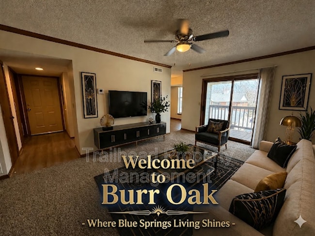 property at 3409 NW Duncan Rd