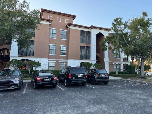 8387 38th St Cir E in Sarasota, FL - Building Photo