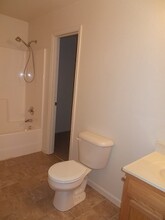 20955A Homer Rd-Unit -20955 A Homer in St. Robert, MO - Building Photo - Building Photo