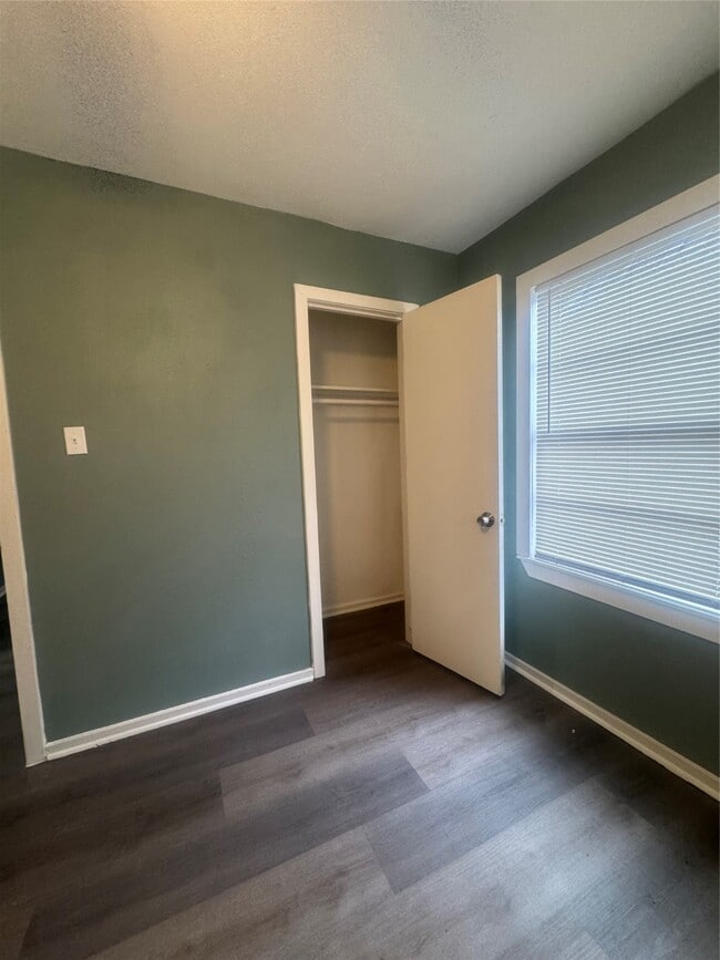 property at 4323 Groton Dr