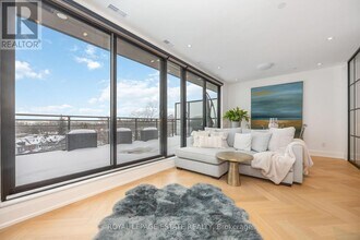 365 Beech Ave in Toronto, ON - Building Photo - Building Photo