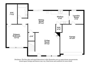 808 Black Rock Cir in Knoxville, TN - Building Photo - Building Photo