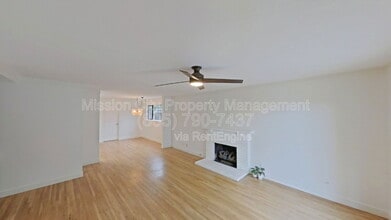 90 Brandon Dr in Goleta, CA - Building Photo - Building Photo