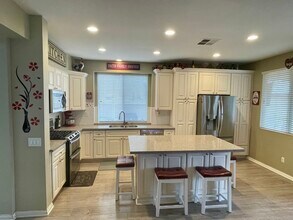 40045 Lafayette Dr in Murrieta, CA - Building Photo - Building Photo