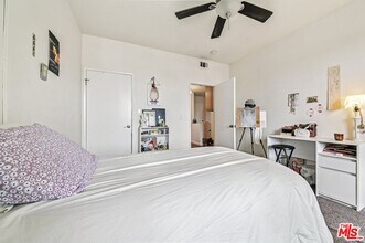 535 Magnolia Ave in Long Beach, CA - Building Photo - Building Photo