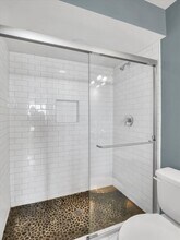 540 E Ames Pl in Phoenix, AZ - Building Photo - Building Photo
