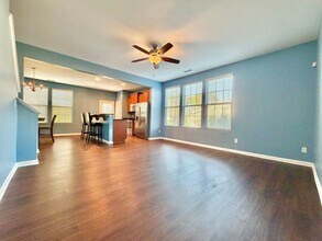 502 Timpson Ave in Durham, NC - Building Photo - Building Photo