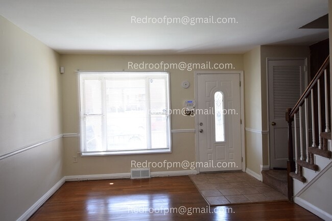 565 Brisbane Rd in Baltimore, MD - Building Photo - Building Photo