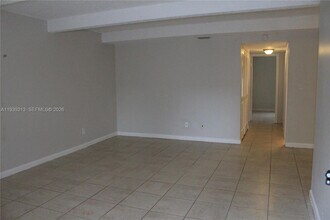 1245 S Flagler Ave in Pompano Beach, FL - Building Photo - Building Photo