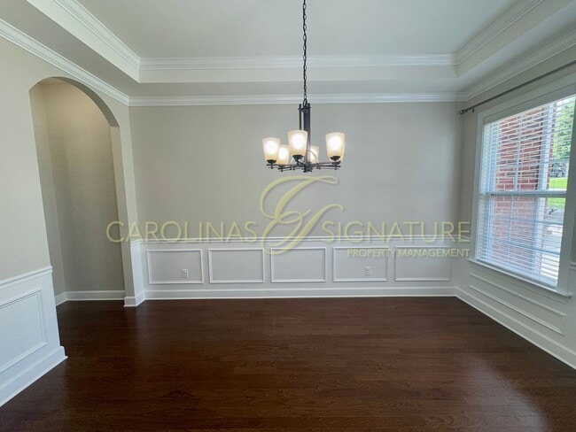 960 Forbes Road in Indian Land, SC - Building Photo - Building Photo