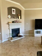 505 Pebblestone Walk Dr in Cedar Park, TX - Building Photo - Building Photo