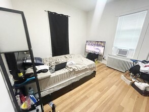158 Boston St, Unit 4 in Boston, MA - Building Photo - Building Photo