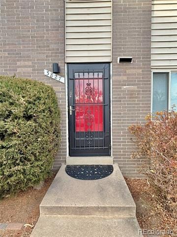 3827 Oak St in Wheat Ridge, CO - Building Photo - Building Photo