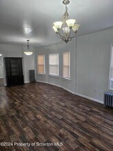 2229-2231 Boulevard Ave in Scranton, PA - Building Photo - Building Photo