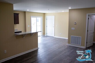 311 Black Swamp Ct in Conway, SC - Building Photo - Building Photo