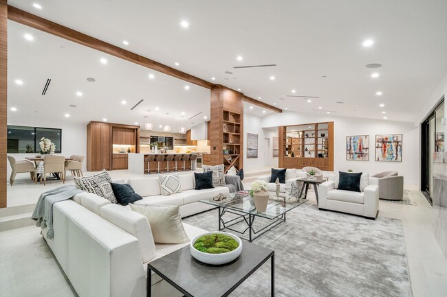 property at 16105 Clear Oak Dr