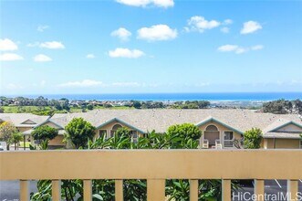 92-1185-1185 Palahia St in Kapolei, HI - Building Photo - Building Photo
