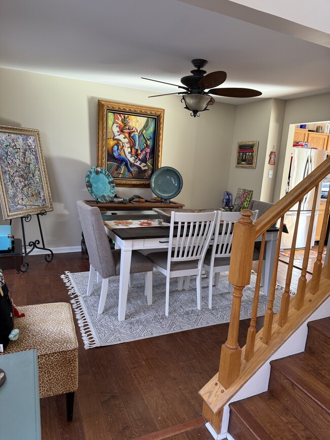 349 Superior Rd in Egg Harbor Township, NJ - Building Photo - Building Photo