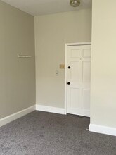 1814 Bolton St, Unit 2nd floor in Baltimore, MD - Building Photo - Building Photo
