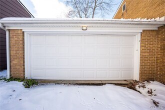 24 Honduras Ln in Cheektowaga, NY - Building Photo - Building Photo