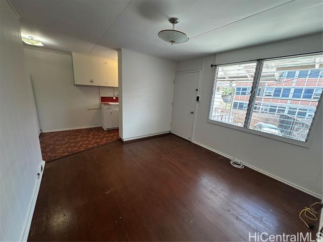 2956 Varsity Cir in Honolulu, HI - Building Photo - Building Photo