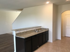 20016 Woodrow Wilson St in Manor, TX - Building Photo - Building Photo