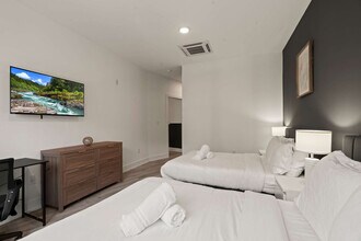 1214 N American St, Unit ID1381655P in Philadelphia, PA - Building Photo - Building Photo