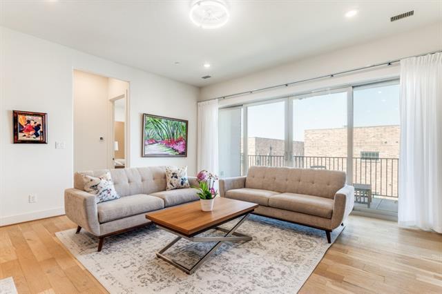 property at 15875 Spectrum Dr