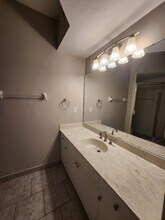 4949 NW 1st Pl in Gainesville, FL - Building Photo - Building Photo