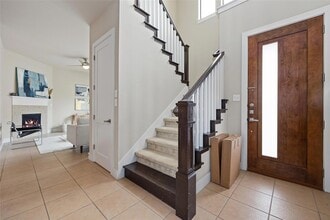 405 Penny Kathleen Ct, Unit 05309 in Austin, TX - Building Photo - Building Photo